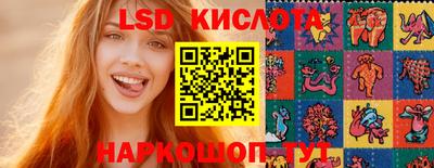 СК Абинск