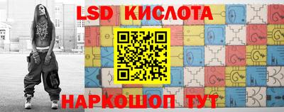 СК Абинск